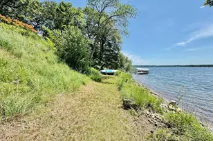 23673 Clarissa Haven Dr, Henning, MN 56551 - Photo 79