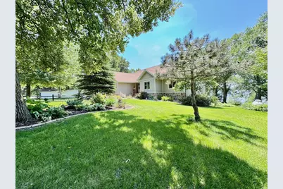23673 Clarissa Haven Drive, Henning, MN 56551 - Photo 65
