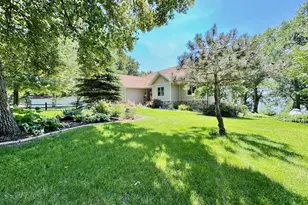 23673 Clarissa Haven Dr, Henning, MN 56551 - Photo 65