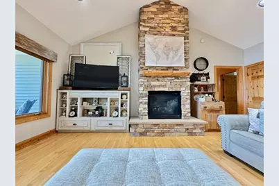 23673 Clarissa Haven Drive, Henning, MN 56551 - Photo 9