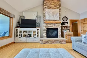 23673 Clarissa Haven Dr, Henning, MN 56551 - Photo 9