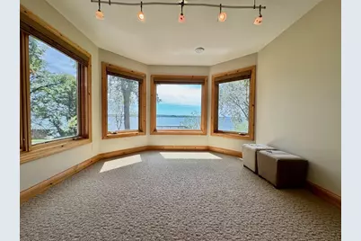 23673 Clarissa Haven Drive, Henning, MN 56551 - Photo 43