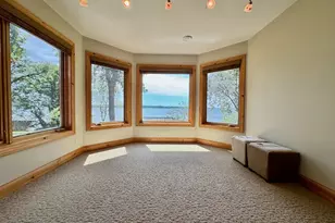 23673 Clarissa Haven Dr, Henning, MN 56551 - Photo 43