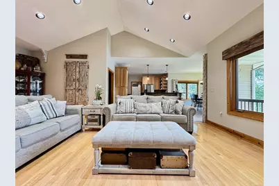 23673 Clarissa Haven Drive, Henning, MN 56551 - Photo 11