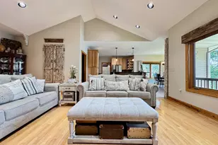 23673 Clarissa Haven Dr, Henning, MN 56551 - Photo 11