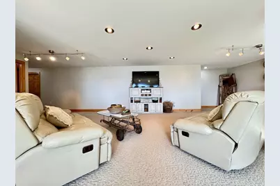 23673 Clarissa Haven Drive, Henning, MN 56551 - Photo 41