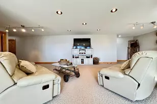23673 Clarissa Haven Dr, Henning, MN 56551 - Photo 41