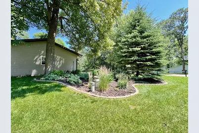 23673 Clarissa Haven Drive, Henning, MN 56551 - Photo 67