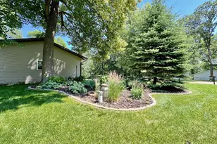 23673 Clarissa Haven Dr, Henning, MN 56551 - Photo 67
