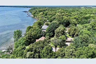 23673 Clarissa Haven Drive, Henning, MN 56551 - Photo 87