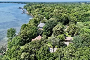 23673 Clarissa Haven Dr, Henning, MN 56551 - Photo 87
