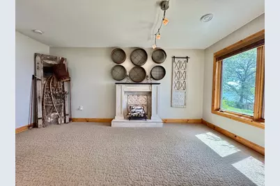 23673 Clarissa Haven Drive, Henning, MN 56551 - Photo 39