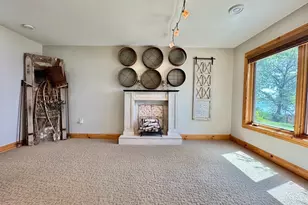 23673 Clarissa Haven Dr, Henning, MN 56551 - Photo 39