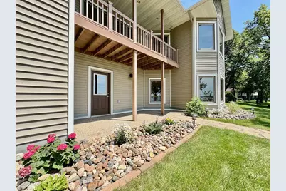 23673 Clarissa Haven Drive, Henning, MN 56551 - Photo 59