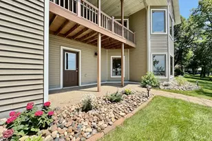 23673 Clarissa Haven Dr, Henning, MN 56551 - Photo 59