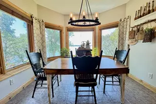 23673 Clarissa Haven Dr, Henning, MN 56551 - Photo 17