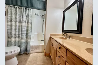 23673 Clarissa Haven Drive, Henning, MN 56551 - Photo 33