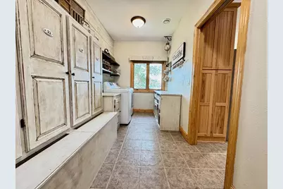 23673 Clarissa Haven Drive, Henning, MN 56551 - Photo 35