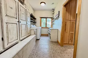23673 Clarissa Haven Dr, Henning, MN 56551 - Photo 35