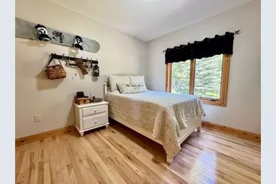 23673 Clarissa Haven Drive, Henning, MN 56551 - Photo 29