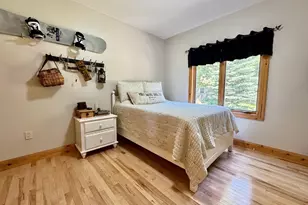 23673 Clarissa Haven Dr, Henning, MN 56551 - Photo 29