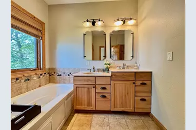 23673 Clarissa Haven Drive, Henning, MN 56551 - Photo 23