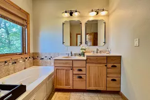 23673 Clarissa Haven Dr, Henning, MN 56551 - Photo 23