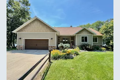 23673 Clarissa Haven Drive, Henning, MN 56551 - Photo 3