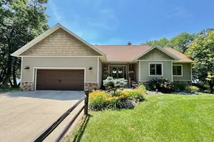 23673 Clarissa Haven Dr, Henning, MN 56551 - Photo 3