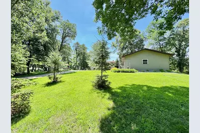 23673 Clarissa Haven Drive, Henning, MN 56551 - Photo 63