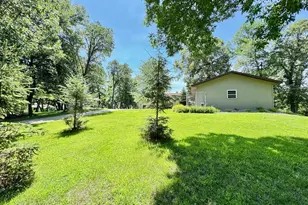 23673 Clarissa Haven Dr, Henning, MN 56551 - Photo 63