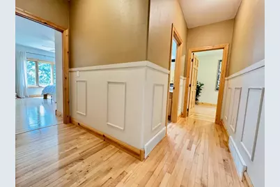 23673 Clarissa Haven Drive, Henning, MN 56551 - Photo 19