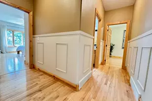 23673 Clarissa Haven Dr, Henning, MN 56551 - Photo 19