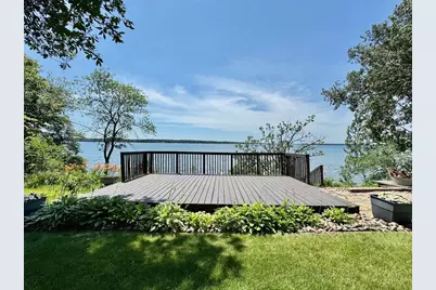 23673 Clarissa Haven Drive, Henning, MN 56551 - Photo 75