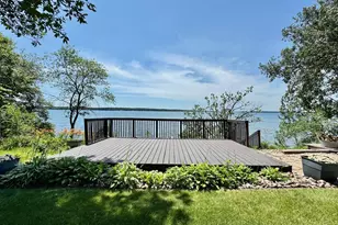 23673 Clarissa Haven Dr, Henning, MN 56551 - Photo 75