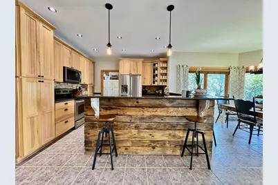23673 Clarissa Haven Drive, Henning, MN 56551 - Photo 13