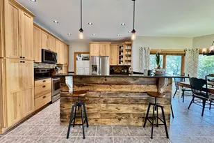 23673 Clarissa Haven Dr, Henning, MN 56551 - Photo 13