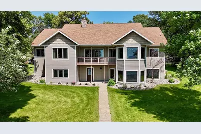 23673 Clarissa Haven Drive, Henning, MN 56551 - Photo 1