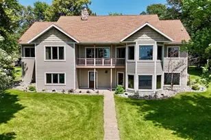 23673 Clarissa Haven Dr, Henning, MN 56551 - Photo 1