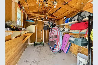 23673 Clarissa Haven Drive, Henning, MN 56551 - Photo 81
