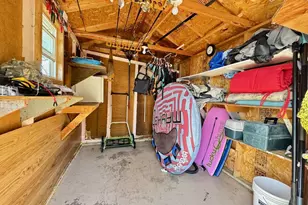 23673 Clarissa Haven Dr, Henning, MN 56551 - Photo 81