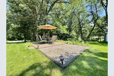 23673 Clarissa Haven Drive, Henning, MN 56551 - Photo 61