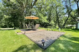 23673 Clarissa Haven Dr, Henning, MN 56551 - Photo 61