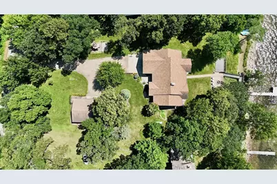 23673 Clarissa Haven Drive, Henning, MN 56551 - Photo 89