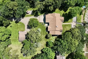 23673 Clarissa Haven Dr, Henning, MN 56551 - Photo 89