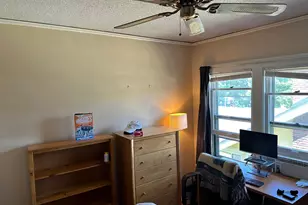 4917 Vincent Ave S, Minneapolis, MN 55410 - Photo 7