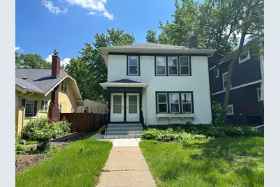 4917 Vincent Avenue S #Upper, Minneapolis, MN 55410 - Photo 9
