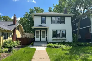 4917 Vincent Ave S, Minneapolis, MN 55410 - Photo 9