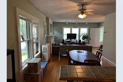 4917 Vincent Avenue S #Upper, Minneapolis, MN 55410 - Photo 3