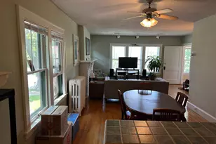 4917 Vincent Ave S, Minneapolis, MN 55410 - Photo 3